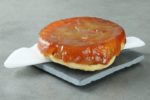desserts tartelette tatin