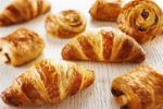 petit dejeuner pause cafe plateau viennoiserie