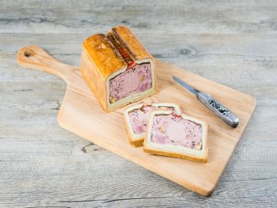 good-delices-buffets-pate-en-croute