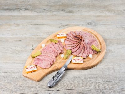 good-delices-buffets-planche-de-pastrami