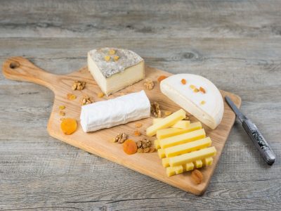 good-delices-buffets-plateau-de-fromage