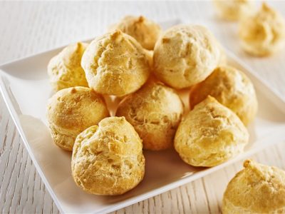 good-delices-cocktails-gougeres-comte