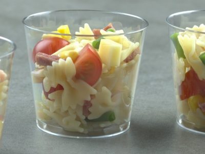good-delices-cocktails-mini-bols-salade-pates
