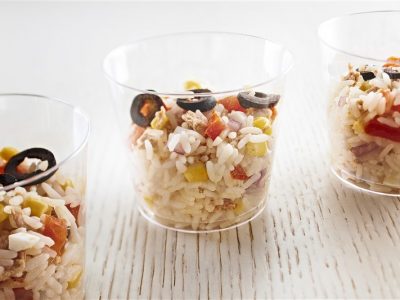 good-delices-cocktails-mini-bols-salade-riz