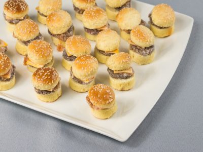 good-delices-cocktails-mini-burger