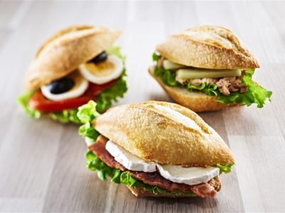 good-delices-cocktails-mini-sandwichs-1