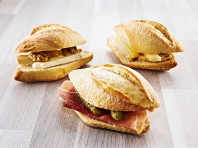 good-delices-cocktails-mini-sandwichs-2