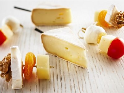 good-delices-cocktails-sales-brochettes-fromage