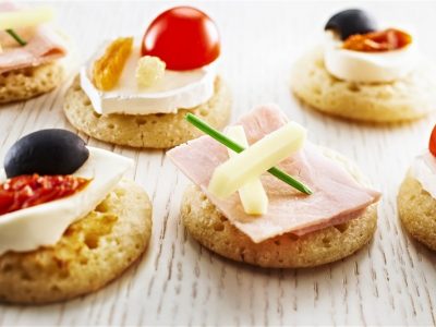 good-delices-cocktails-sales-canapes-blinis