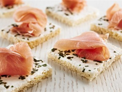 good-delices-cocktails-sales-canapes-jambon-de-pays