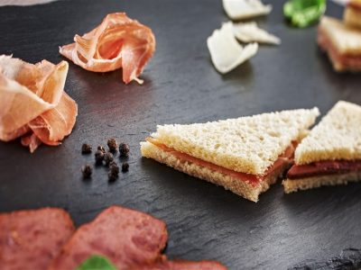 good-delices-cocktails-sales-mini-clubs-sandwich-1