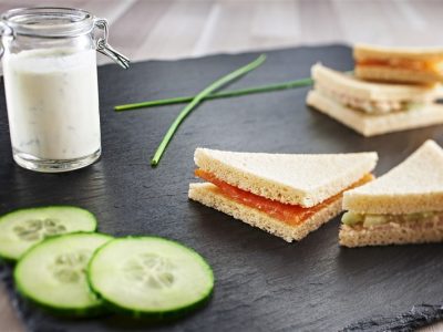 good-delices-cocktails-sales-mini-clubs-sandwich-2