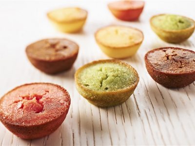 good-delices-cocktails-sucres-coffret-mini-financiers