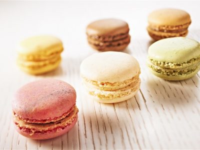 good-delices-cocktails-sucres-coffrets-macarons