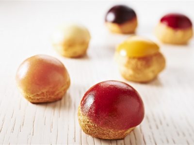 good-delices-cocktails-sucres-mini-choux-fruits