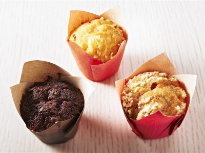 good-delices-cocktails-sucres-mini-muffins-coeur-coulant