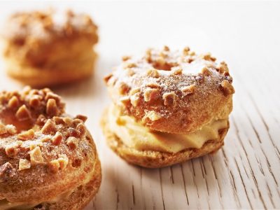 good-delices-cocktails-sucres-mini-paris-brest