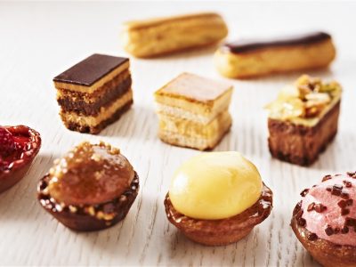 good-delices-cocktails-sucres-plateau-petits-fours-sucres