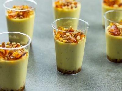 good-delices-cocktails-sucres-shooters-creme-brulee