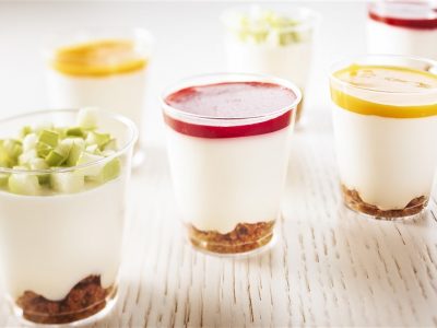 good-delices-cocktails-sucres-shooters-douceurs-panna-cotta