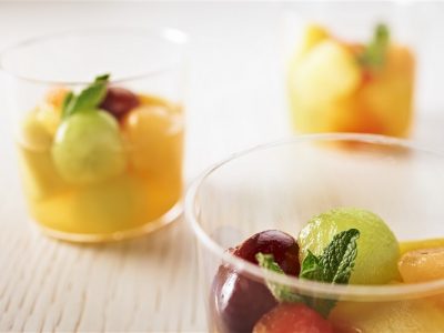 good-delices-cocktails-sucres-verrines-fruits-frais