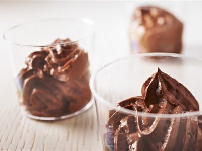 good-delices-cocktails-sucres-verrines-mousse-chocolat