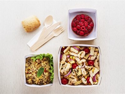 good-delices-plateaux-repas-harmonie-plaisir-1