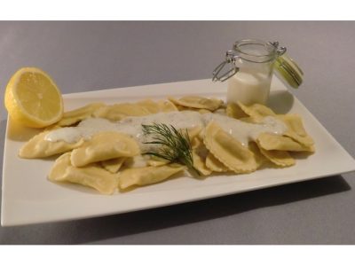 good-delices-plats-chauds-cappelletti-au-saumon