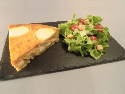 good-delices-plats-chauds-quiche-chèvre-tomate