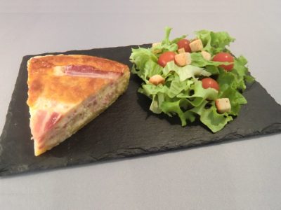 good-delices-plats-chauds-quiche-lorraine