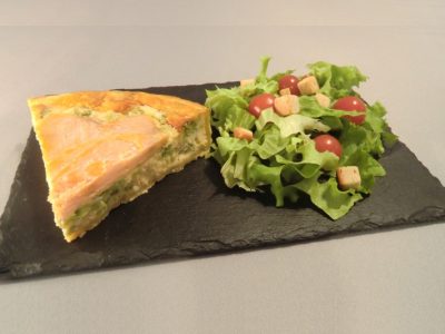 good-delices-plats-chauds-quiche-saumon-brocolis