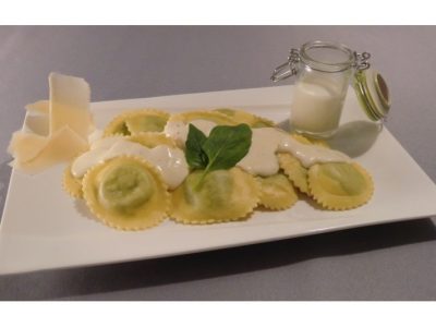 good-delices-plats-chauds-tortelli-ricotta-epinards