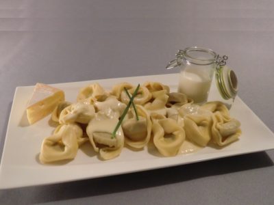 good-delices-plats-chauds-tortelloni-pur-boeuf