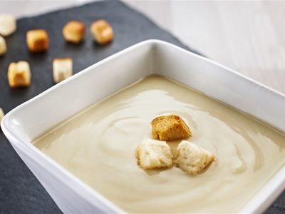 good-delices-plats-chauds-veloute-bolets