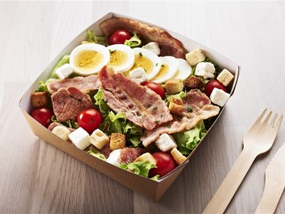good-delices-salades-fraicheur-bacon
