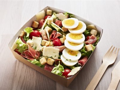 good-delices-salades-fraicheur-jambon-sec