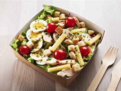 good-delices-salades-fraicheur-poulet
