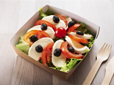 good-delices-salades-fraicheur-tomate-mozzarella