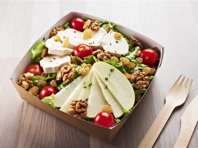 good-delices-salades-fraicheur-vegetarienne