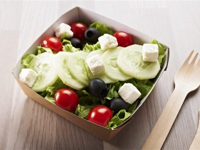 good-delices-salades-mini-grecque