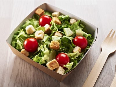 good-delices-salades-mini-rapido