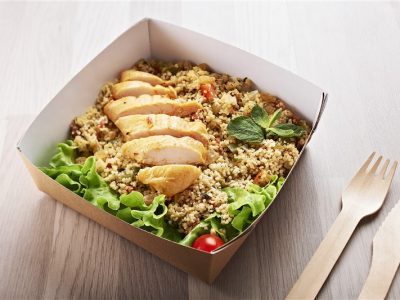good-delices-salades-orientale