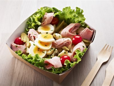 good-delices-salades-piemontaise