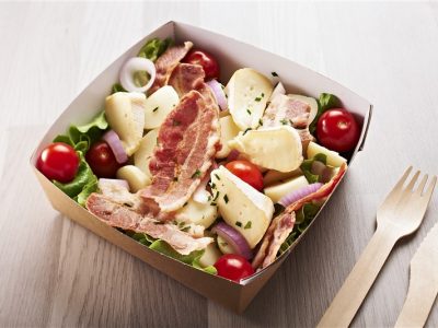 good-delices-salades-savoyarde