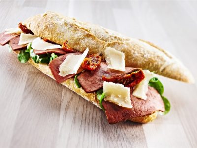 good-delices-sandwichs-delice-boeuf