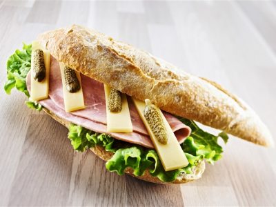 good-delices-sandwichs-delice-parisien