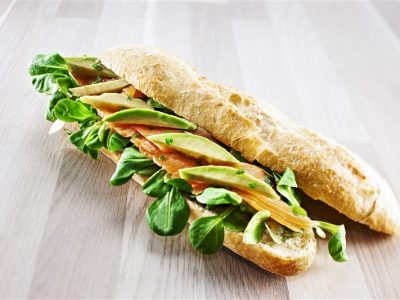 good-delices-sandwichs-delice-saumon