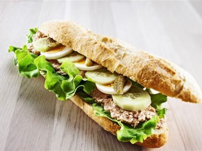 good-delices-sandwichs-delice-thon