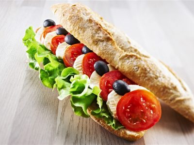 good-delices-sandwichs-delice-tomate-mozzarella