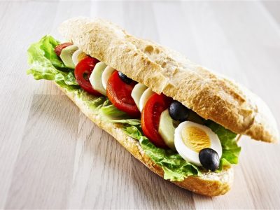 good-delices-sandwichs-delice-vegetarien